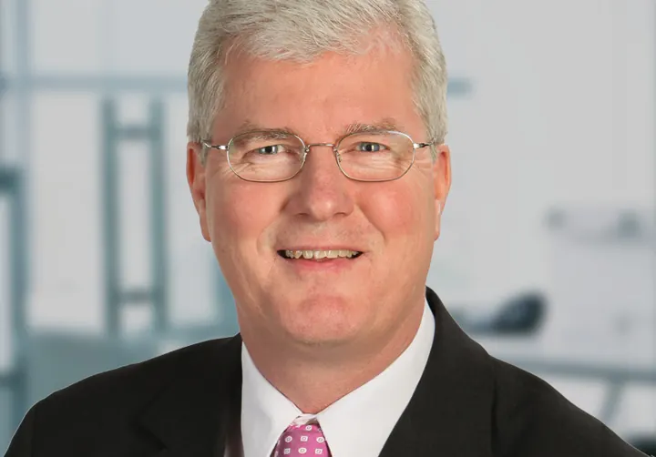 Hubertus Toepffer